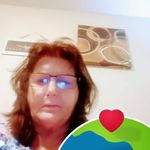Cindy Rodgers - @cindyrodgers0225 - Instagram