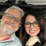 Cindy Rodgers - @cindyrodgers - Instagram