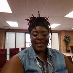 Cindy Rodgers - @rodgers_cindy - Instagram