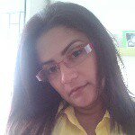 cindy Rodgers A. - @cindyrodgersar - Instagram
