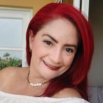 Cindy Rodgers Arrieta - @crodgersa - Instagram