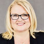 Cindy Rodgers, REALTOR ® - @realtorcindyrodgers - Instagram