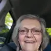 camdsgram - @cindyrollinsdesro - TikTok