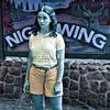. - @cindy._roll - TikTok