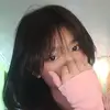 Cindy - @cindyroll_ - TikTok