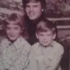 Cindy - @cindyrollinson - TikTok