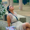 Cindy G. Rolling - @cindyrolling - TikTok