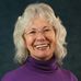 Cindy Perttu - Re/Max Rock n Roll Realty - Facebook