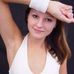 Cindy Roll - Facebook