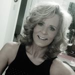 Cindy Roll - @cindyroll - Instagram