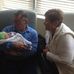Cindy Roll - Facebook