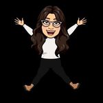 Cindy Roll - @cind.yroll - Instagram