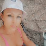 Cindy Roll - @cin_day_roll - Instagram