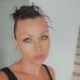 Cindy Roll - Facebook