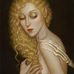 Cindy Roll - Facebook
