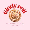 CINDY ROLL 🤎 - @cindyrolls__ - TikTok