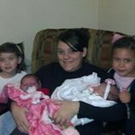 Cindy Roll Alford - @cindy.alford.18 - Instagram