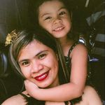 Cindy Roll Natanauan - @cnatanauan - Instagram