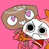 Cindy Roll [SHRIMPOS VER] - @shrimposbbg - TikTok