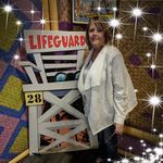 Cindy Rollofson - @cindyrollofson - Instagram