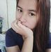 Cindy Rollon - Facebook