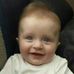 Cindy Stevenson Roll - Facebook