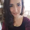 Cindyroll - @cindyroll - TikTok