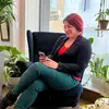 CindyRollin - @cindyrollin - TikTok