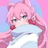 CindyyRoll - @cindyyroll01 - TikTok