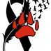 Cynthia L. Roll - Facebook