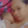 Mommy cici - @cindyrollannedechavez - TikTok