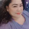 Roll Cindy - @roll.cindy - TikTok