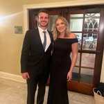 Cindy Linton Rounds - @crounds68 - Instagram