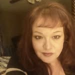 Cindy Meek-Rounds - @meekrounds - Instagram