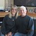 Cindy Rounds - Facebook