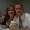 Cindy Rounds - @cindy.rounds4 - TikTok