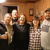Cindy Rounds - @cindy.rounds - TikTok
