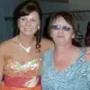 Cindy Rounds - @cindyrounds - TikTok