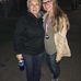 Cindy Rounds - Facebook