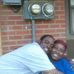 Cindy Rounds - Facebook