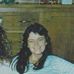 Cynthia Rounds - Facebook