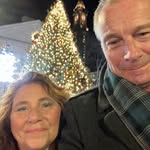 Cynthia Rounds McGuigan - @cindymc359 - Instagram