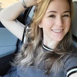 @cin.dyroyster - Instagram