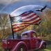 Cindy Adkins Royster - Facebook