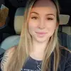 Cindy - @cindyroyster - TikTok