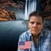 Cindy Royster - Facebook
