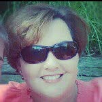 Cindy Royster - @cindyroyster6 - Instagram