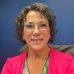 Cindy Royster - Facebook