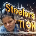 Cindy Royster - @clroyster1972 - Instagram