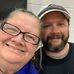 Cindy Royster - Facebook